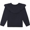 Parsian Ruffle