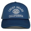 Collegiate - Blue