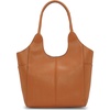 Honey Tan