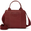 Deep Claret