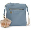 Coronet Blue