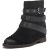 Black/Black