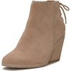 Tawny Brown