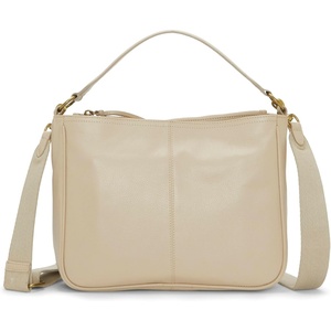 Lucky Brand Women’s Clay-sh(Vanilla)