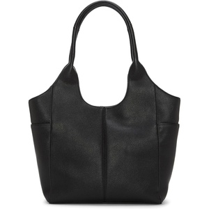 Lucky Brand Women’s Jexx-to1(Black)