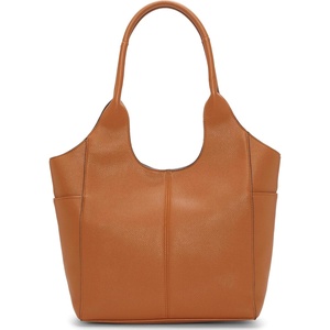 Lucky Brand Women’s Jexx-to1(Honey Tan)