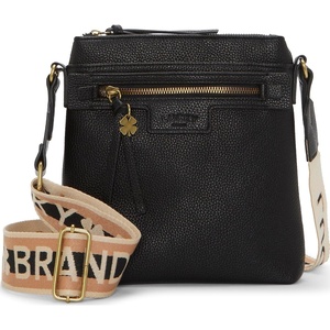 Lucky Brand Women’s Lani-lcb1(Black)
