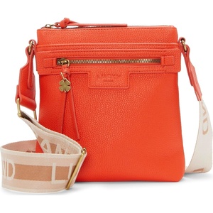 Lucky Brand Women’s Lani-lcb1(Flame)