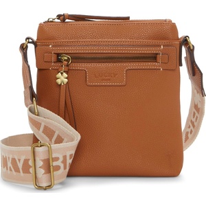 Lucky Brand Women’s Lani-lcb1(Honey Tan)