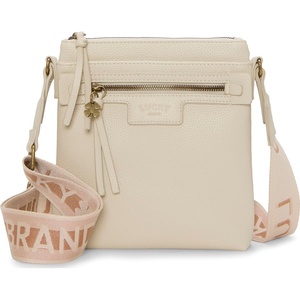 Lucky Brand Women’s Lani-lcb1(Vanilla)