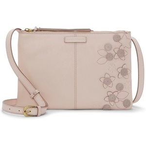 Lucky Brand Women’s Ruie-cb(Rose Quartz)