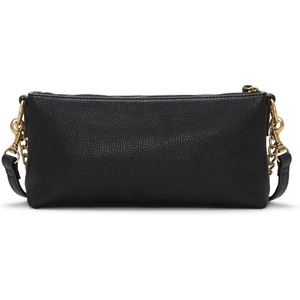 Lucky Brand Women’s Zena-cb(Black)