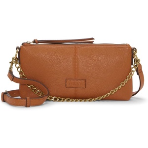 Lucky Brand Women’s Zena-cb(Honey Tan)