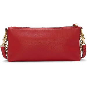 Lucky Brand Women’s Zena-cb(Salsa)