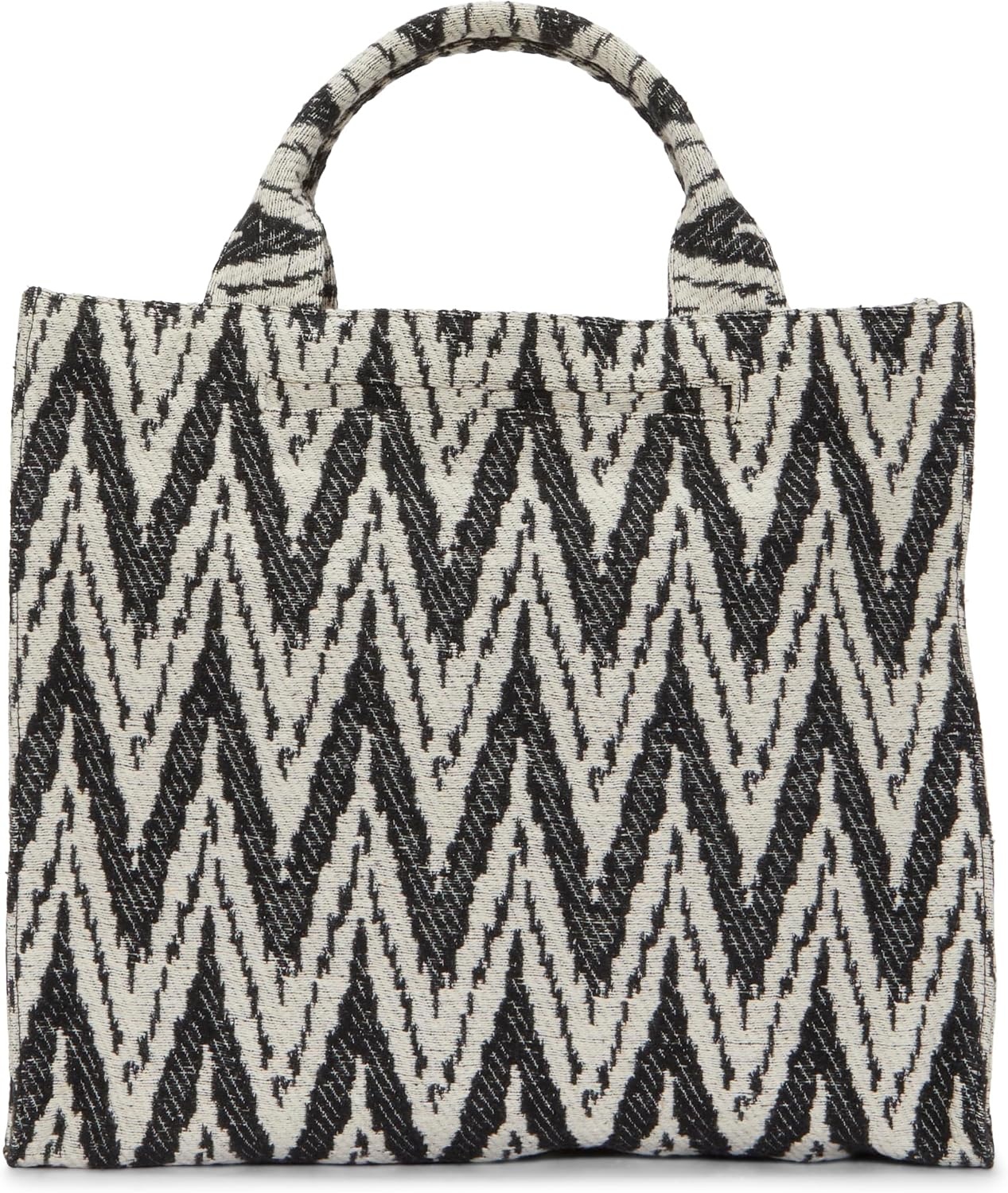 image:imageLucky Brand Emmi Chevron Tote