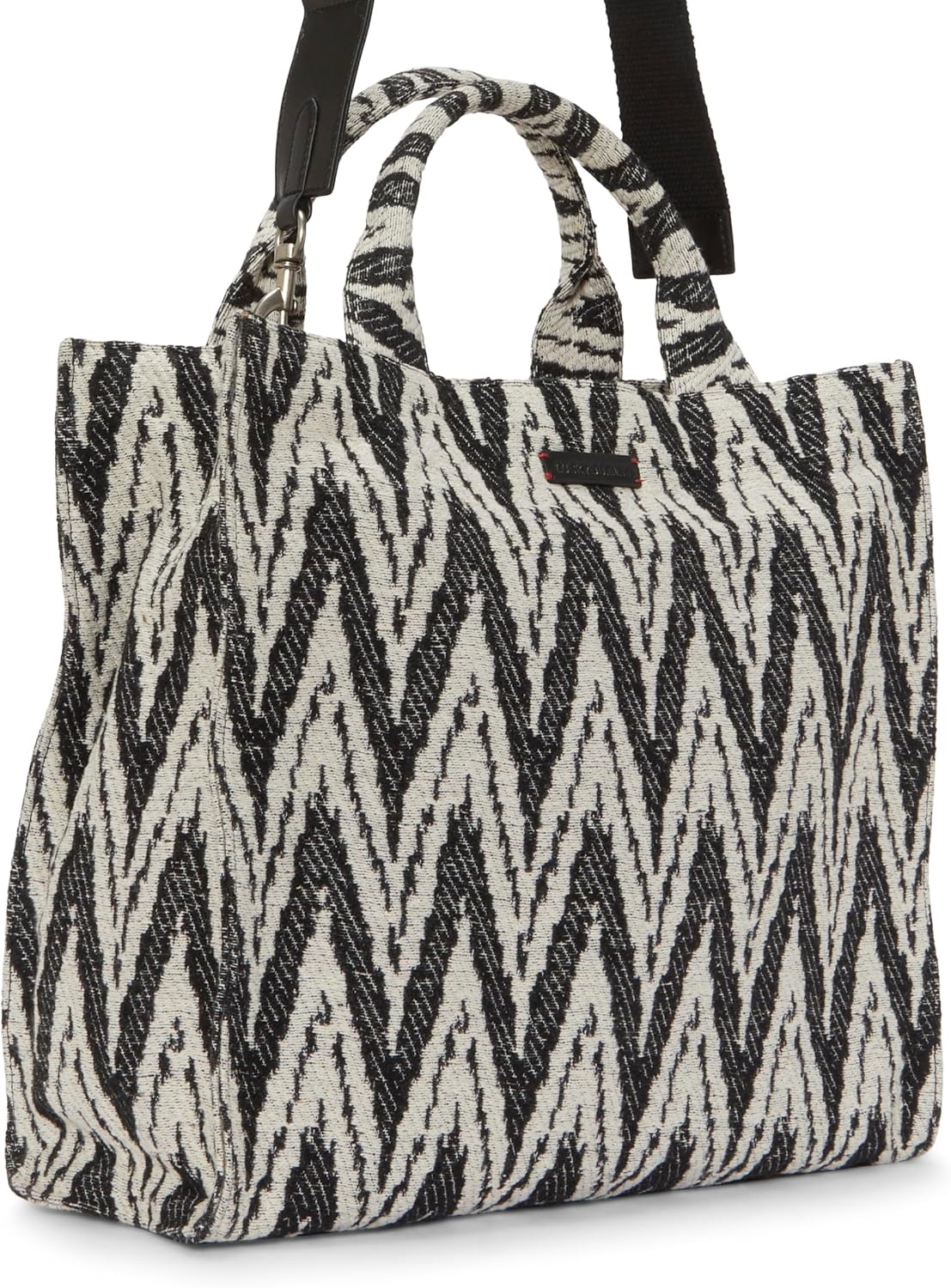 image:imageLucky Brand Emmi Chevron Tote