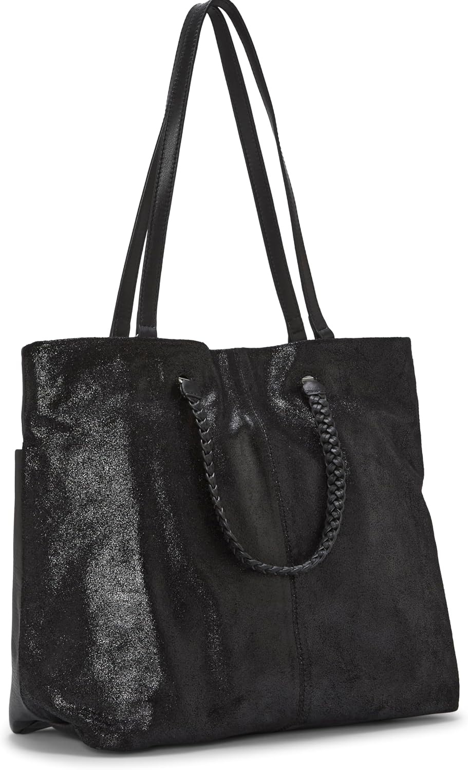 image:imageLucky Brand Jema Braided Strap Tote