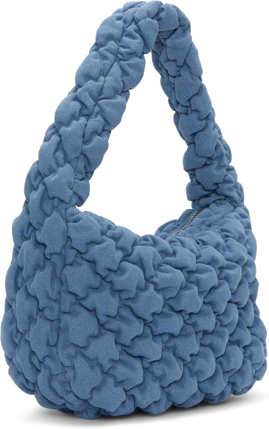 image:imageLucky Brand Joan Quilted Shoulder Bag