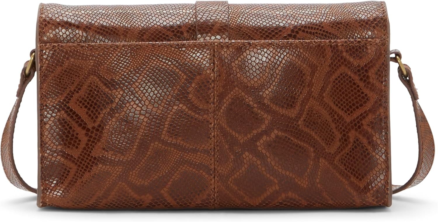 image:imageLucky Brand Luna Small Crossbody