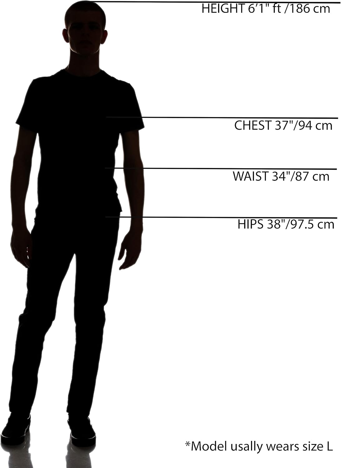 image:imageLucky Brand Mens 110 Modern Skinny JeanLeon Park