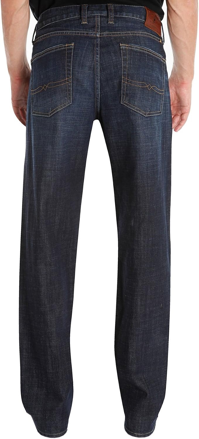 image:imageLucky Brand Mens 361 Vintage Straight Leg JeanLipservice