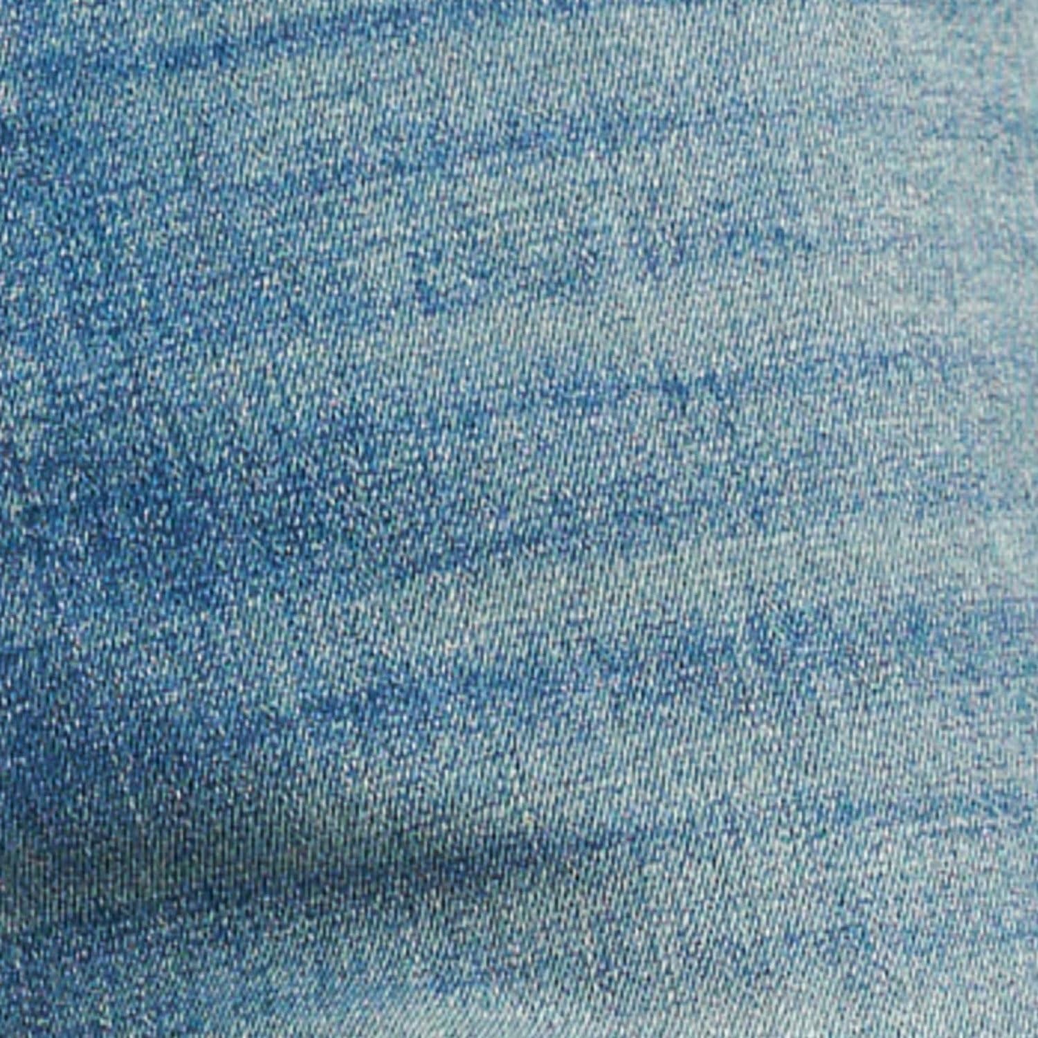 image:imageLucky Brand Mens 410 Athletic Fit JeanMedium Wash