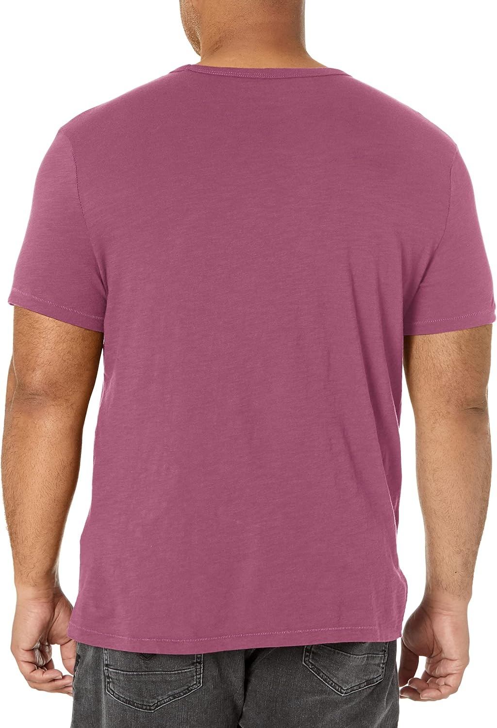 image:imageLucky Brand Mens Poker Cards Tee ShirtPort Royle