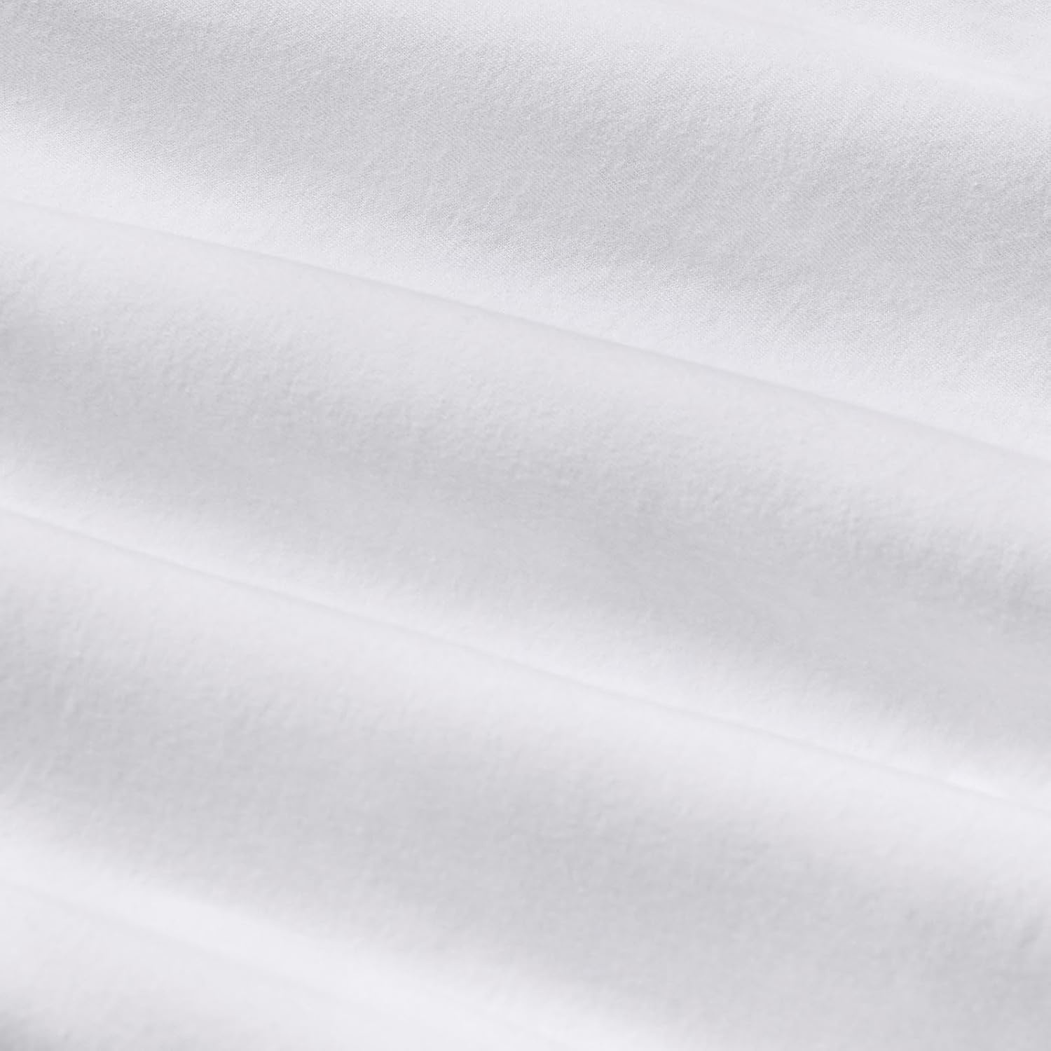 image:imageLucky Brand Mens Venice Burnout Notch Neck Tee ShirtBright White