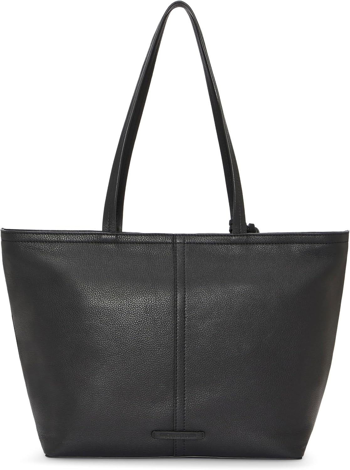 image:imageLucky Brand Salz LeatherSuede Tote