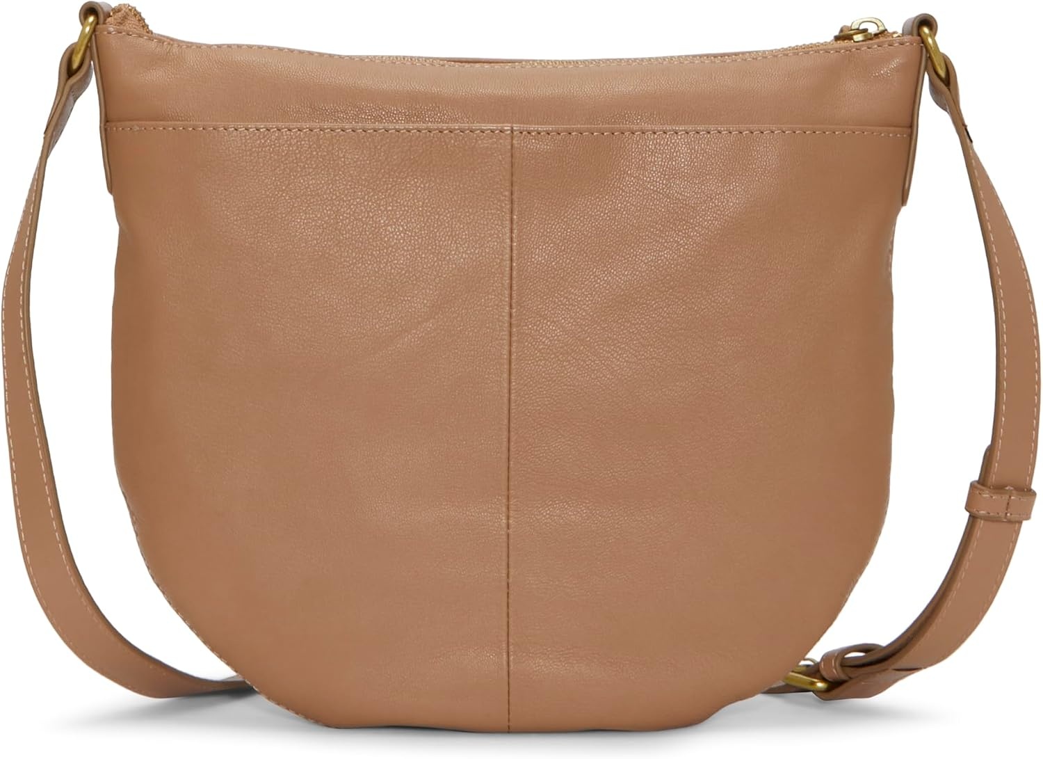 image:imageLucky Brand Sash Leather Crossbody