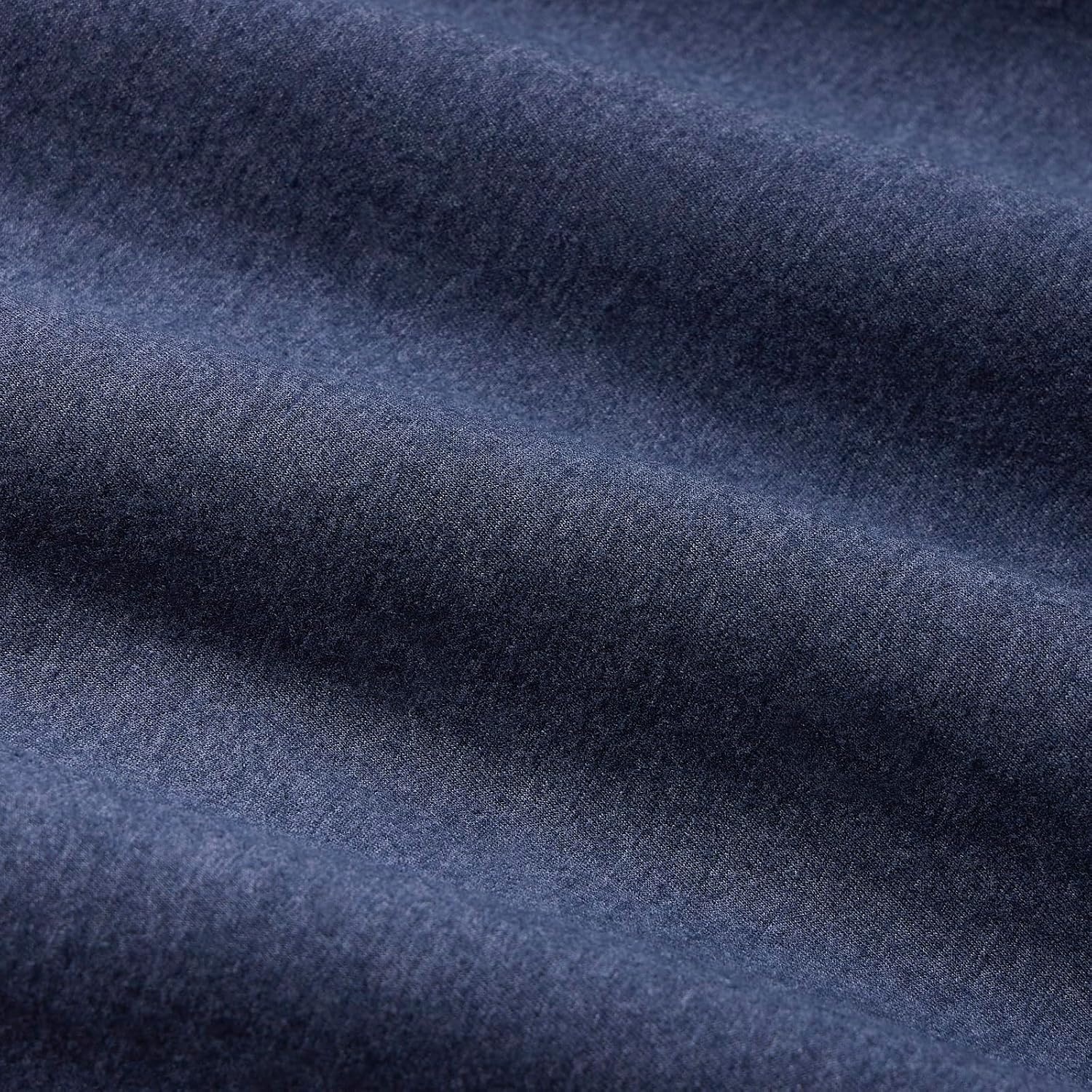 image:imageLucky Brand USA Flag Graphic TeeAmerican Navy