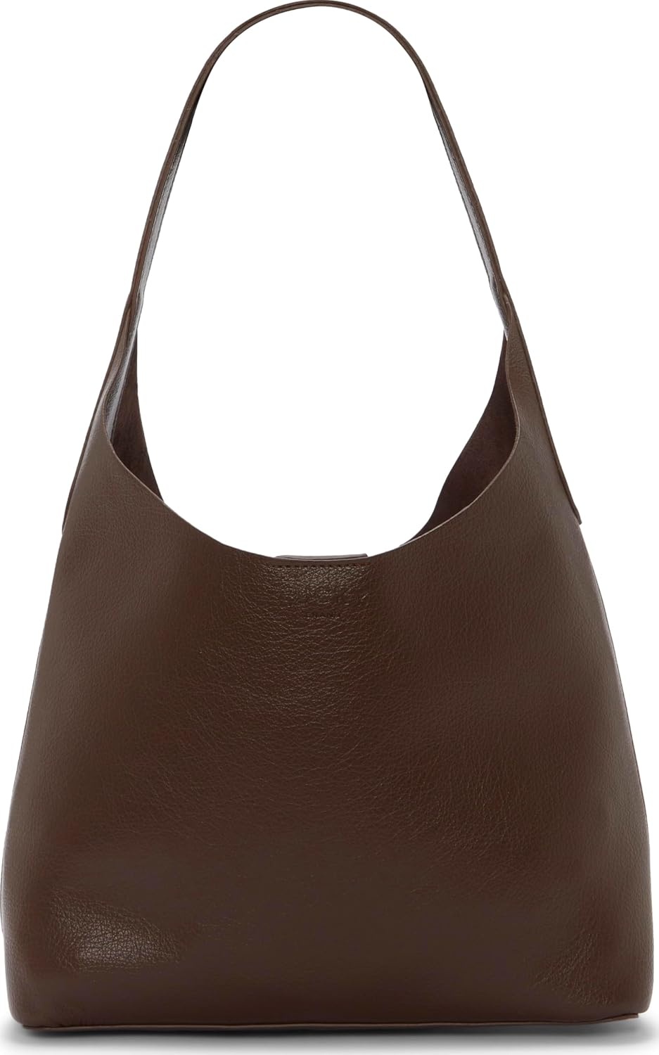 image:imageLucky Brand Womens AnnystoDark Cappuccino