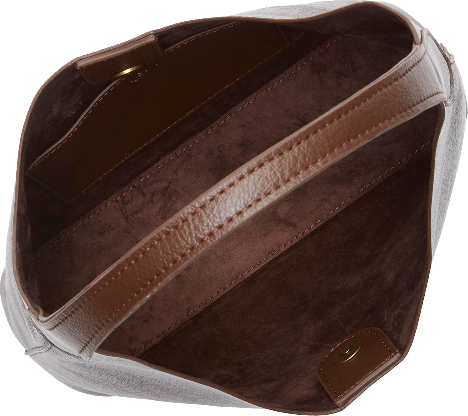 image:imageLucky Brand Womens AnnystoDark Cappuccino