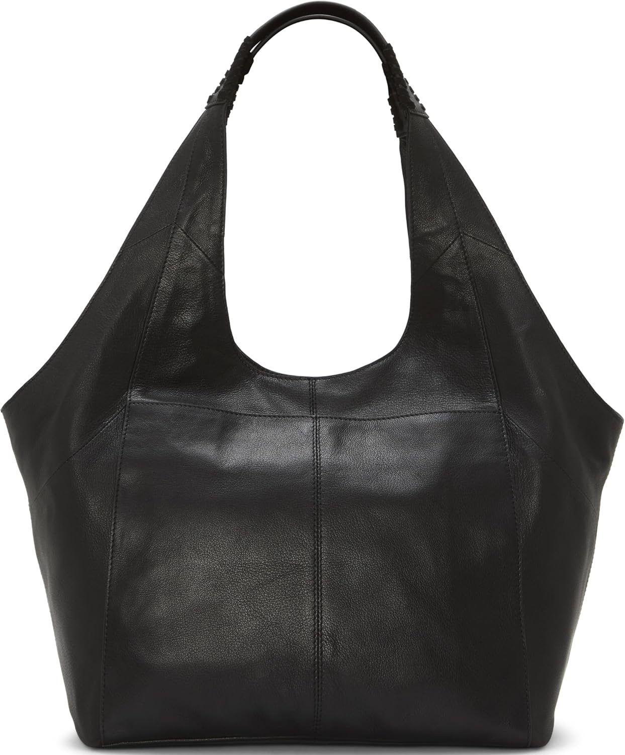 image:imageLucky Brand Womens BekytoBlack