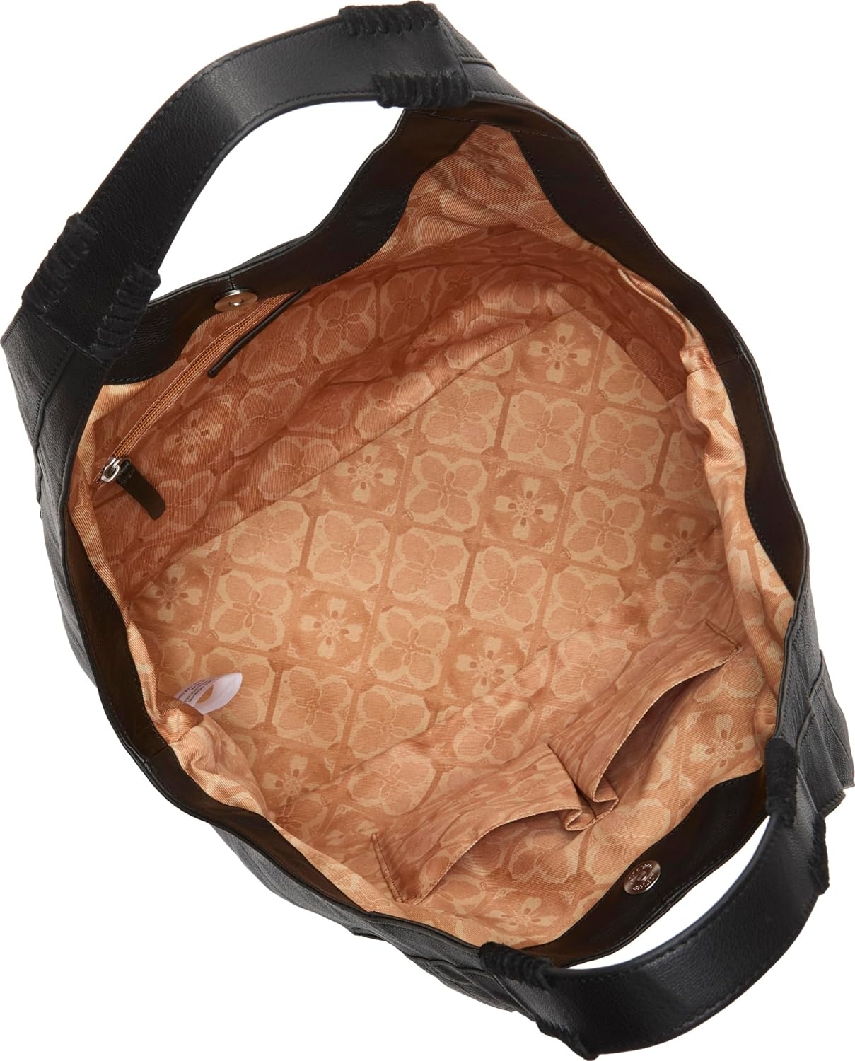image:imageLucky Brand Womens BekytoBlack