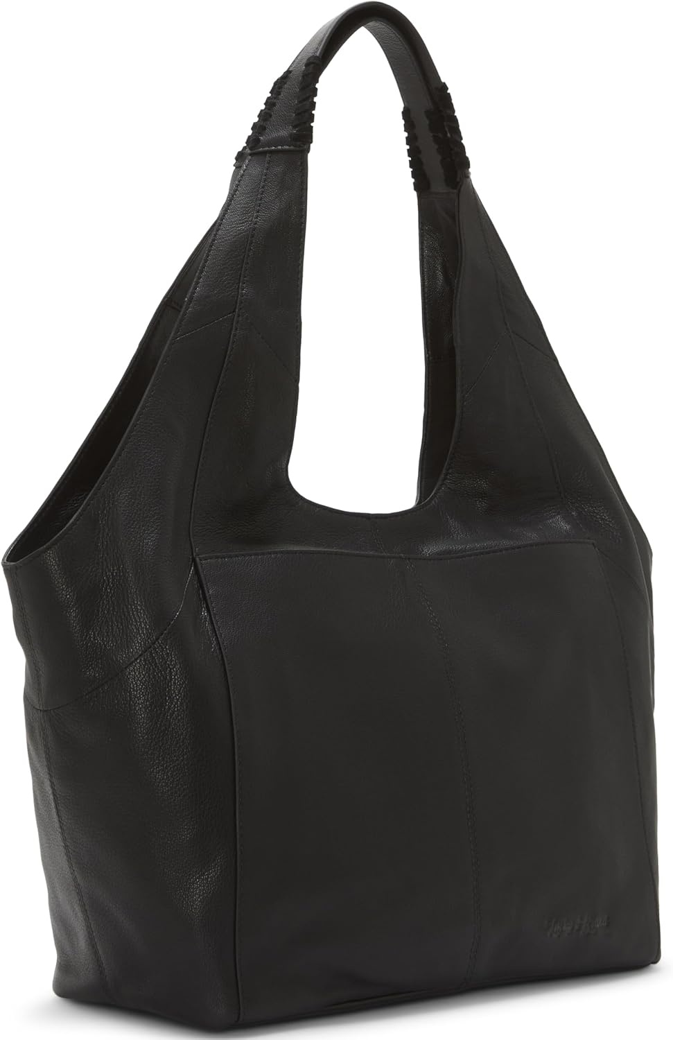 image:imageLucky Brand Womens BekytoBlack