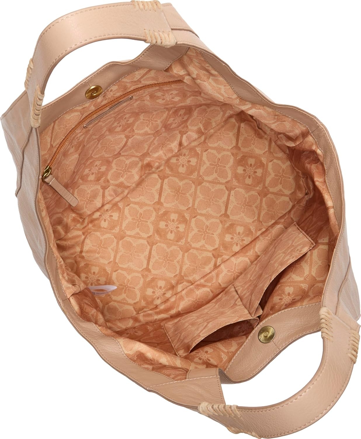 image:imageLucky Brand Womens BekytoTuscany