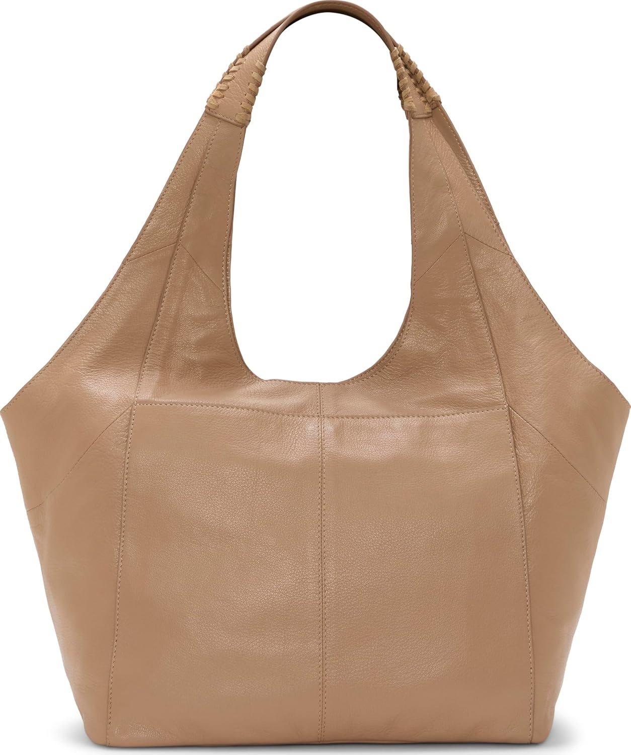 image:imageLucky Brand Womens BekytoTuscany