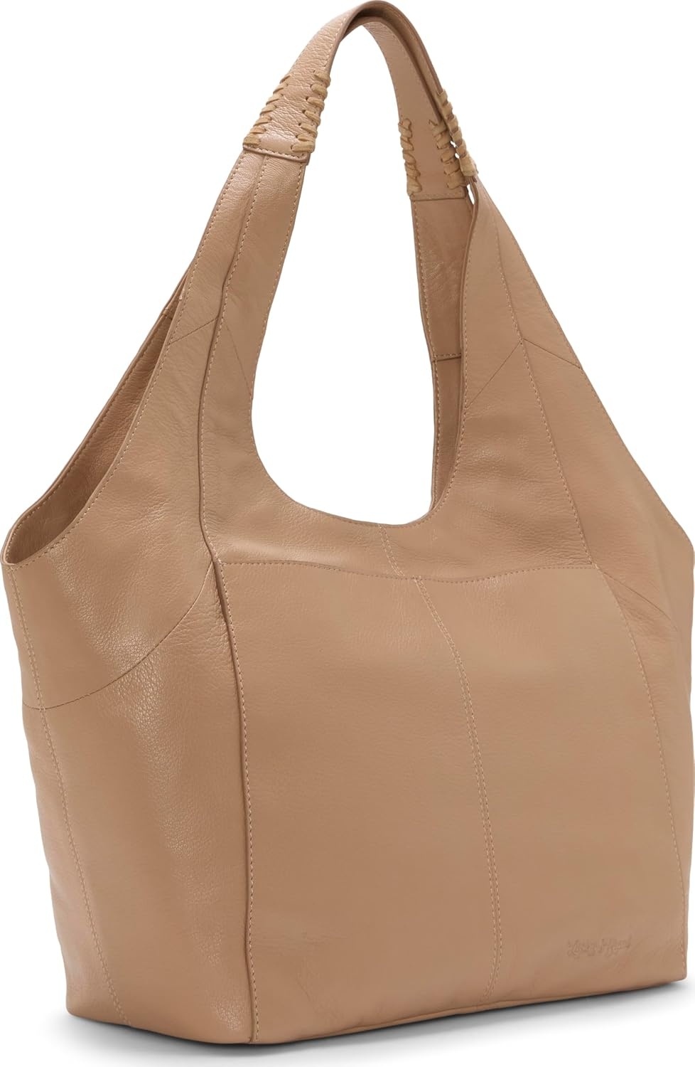 image:imageLucky Brand Womens BekytoTuscany