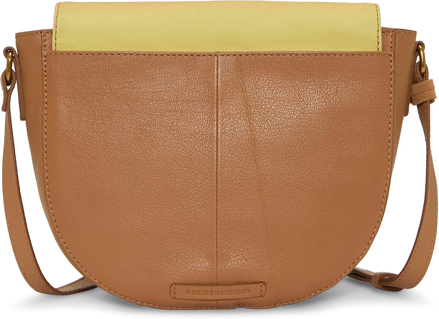 image:imageLucky Brand Womens Briacb2Sunset Gradi