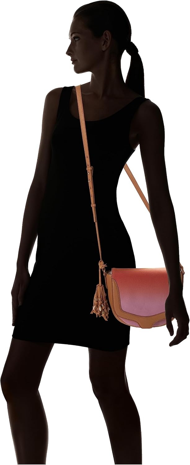 image:imageLucky Brand Womens Briacb2Sunset Gradi