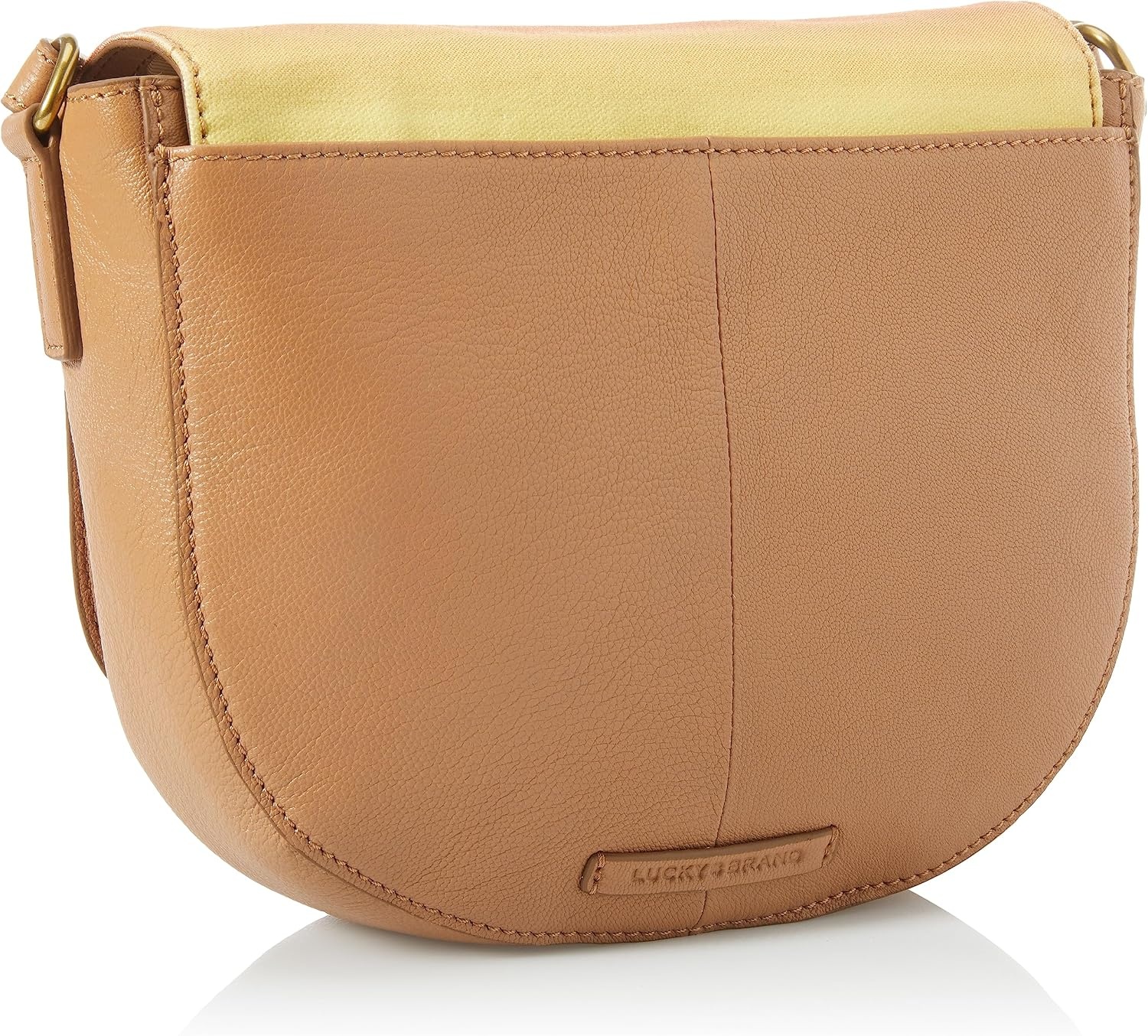 image:imageLucky Brand Womens Briacb2Sunset Gradi