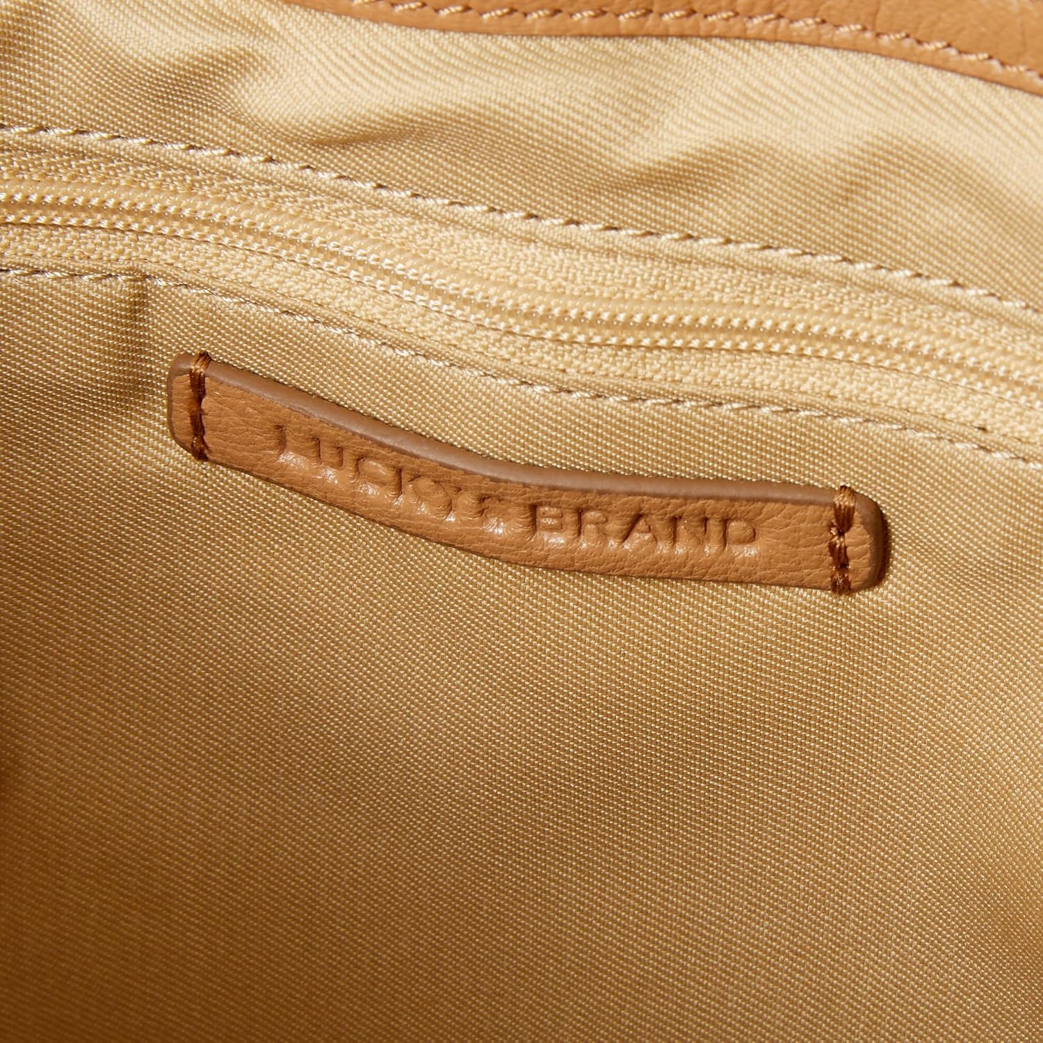 image:imageLucky Brand Womens Briacb2Sunset Gradi
