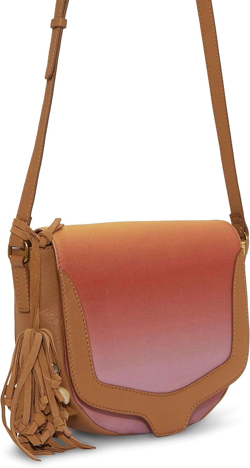 image:imageLucky Brand Womens Briacb2Sunset Gradi