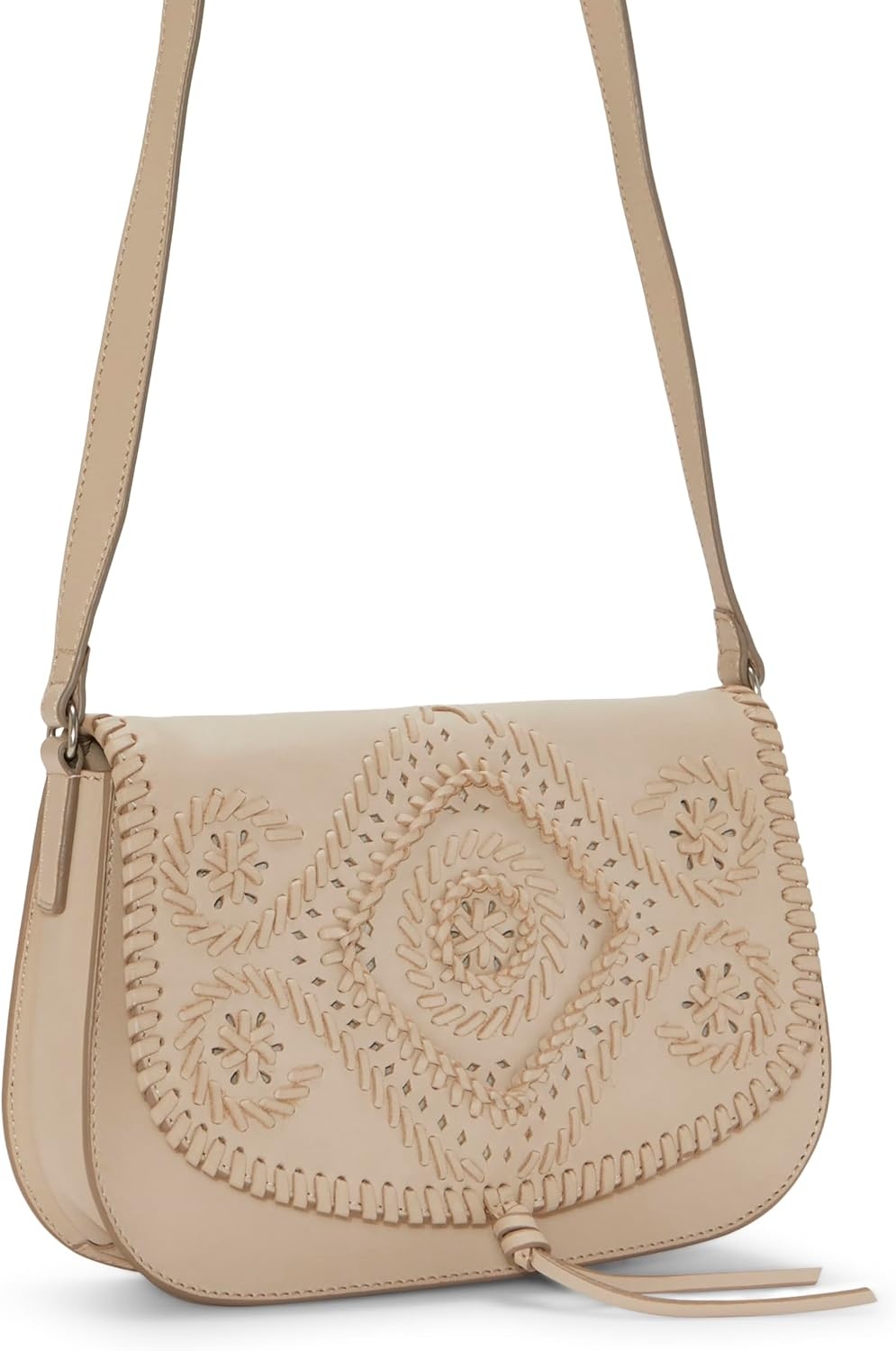image:imageLucky Brand Womens CarycbSmoke Grey