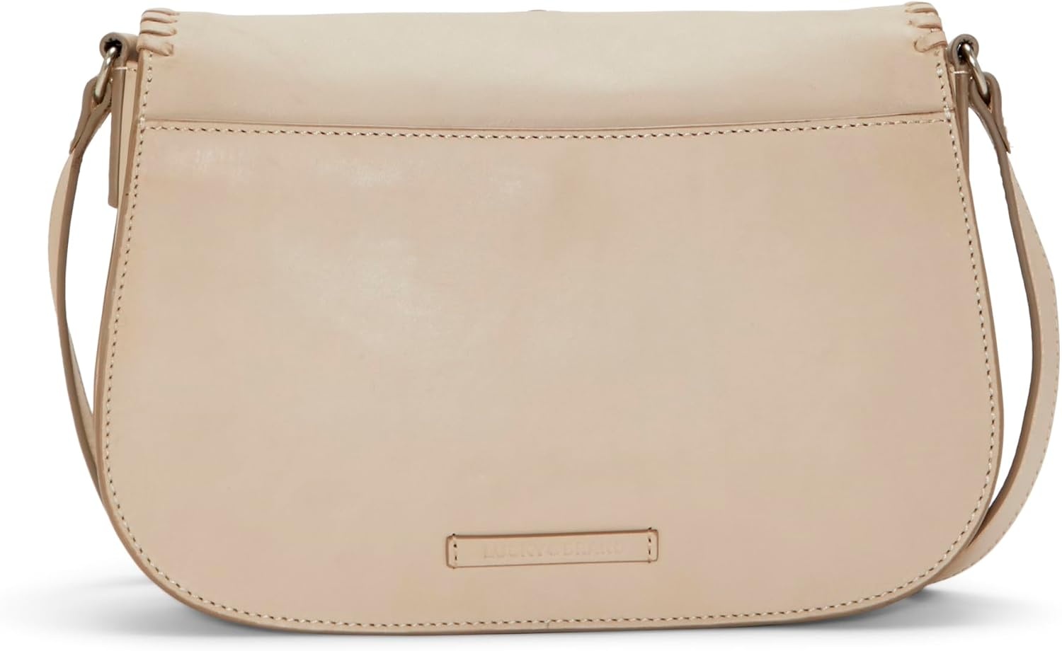 image:imageLucky Brand Womens CarycbSmoke Grey