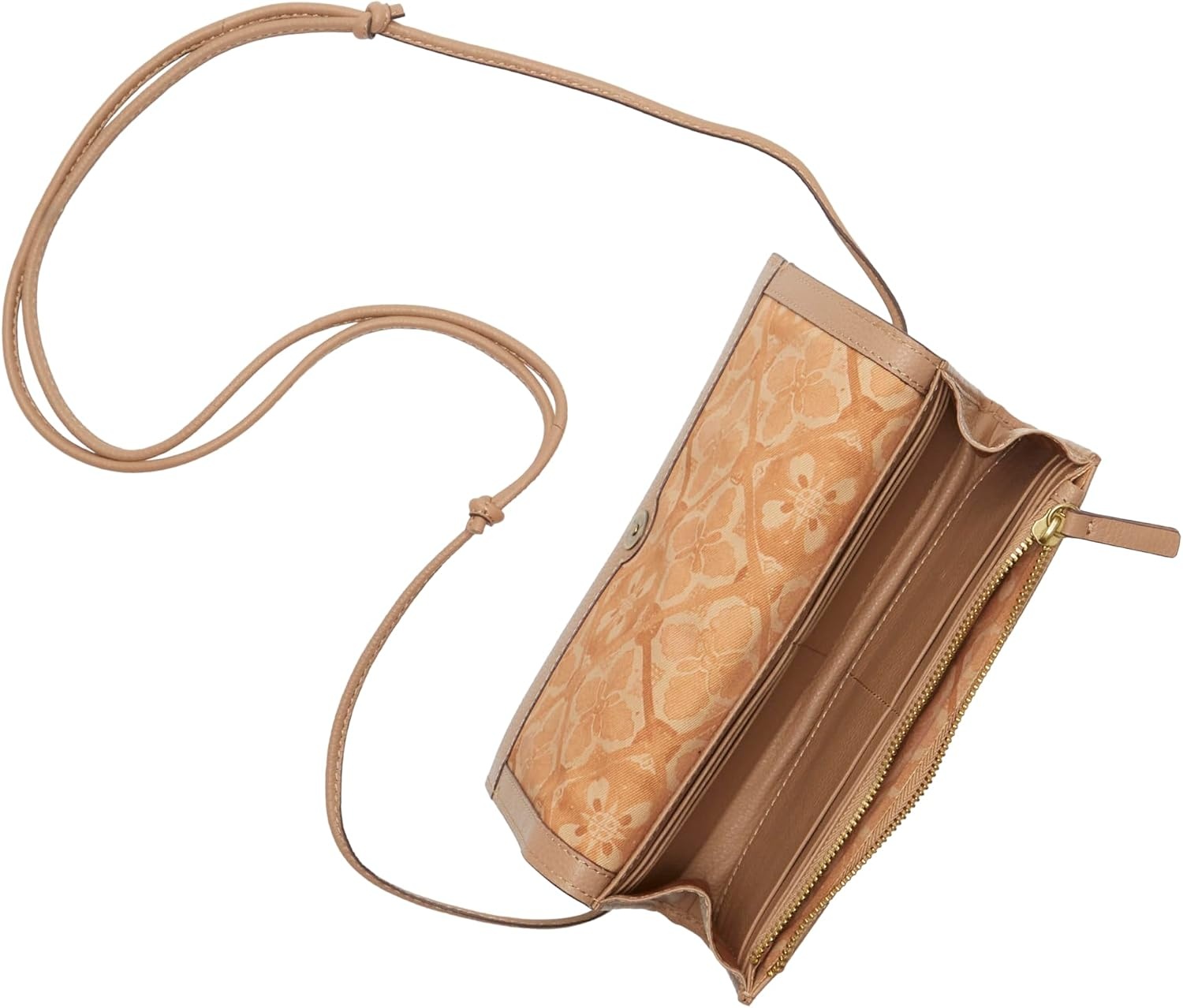 image:imageLucky Brand Womens DorycwTuscany