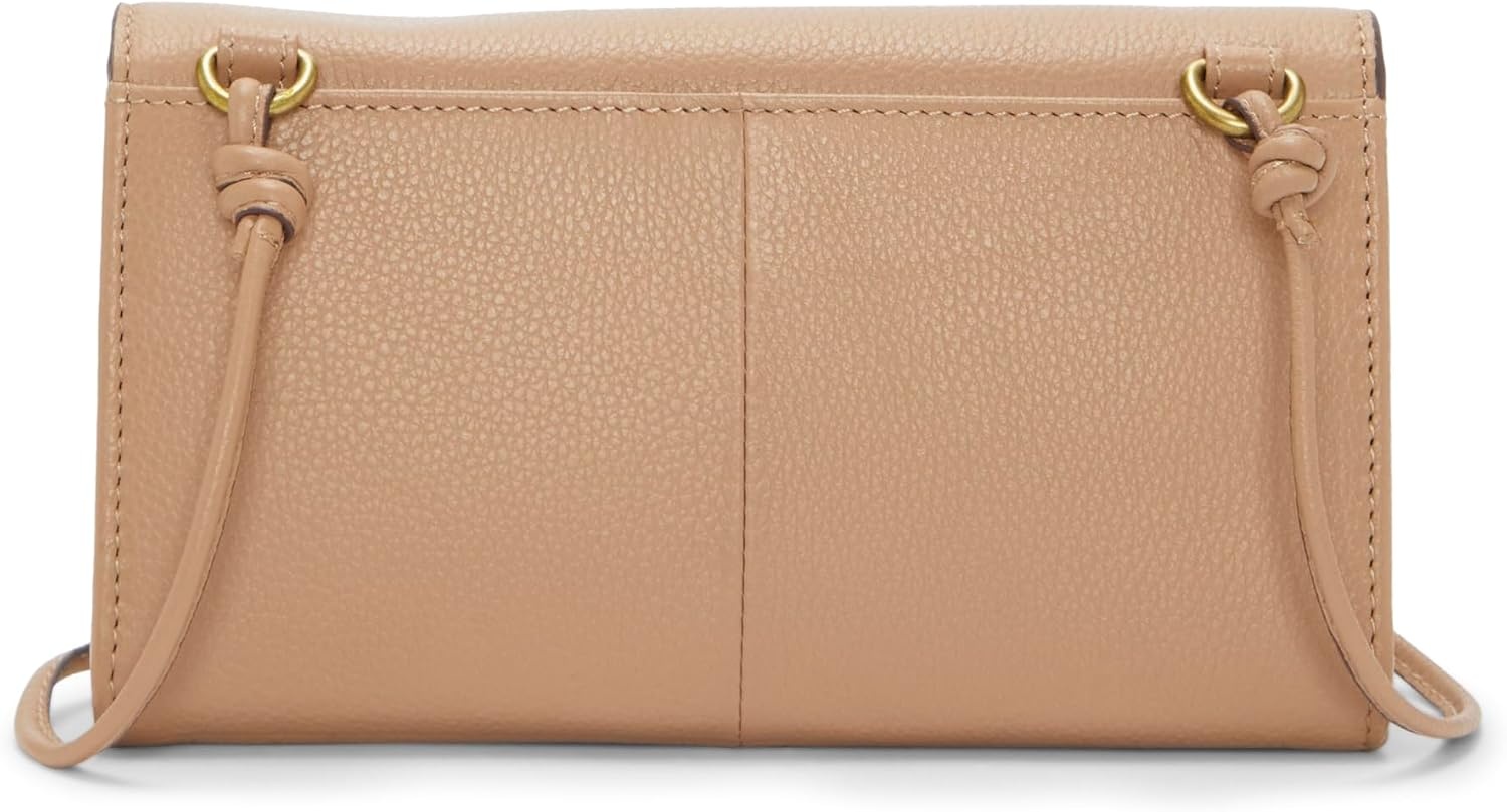 image:imageLucky Brand Womens DorycwTuscany