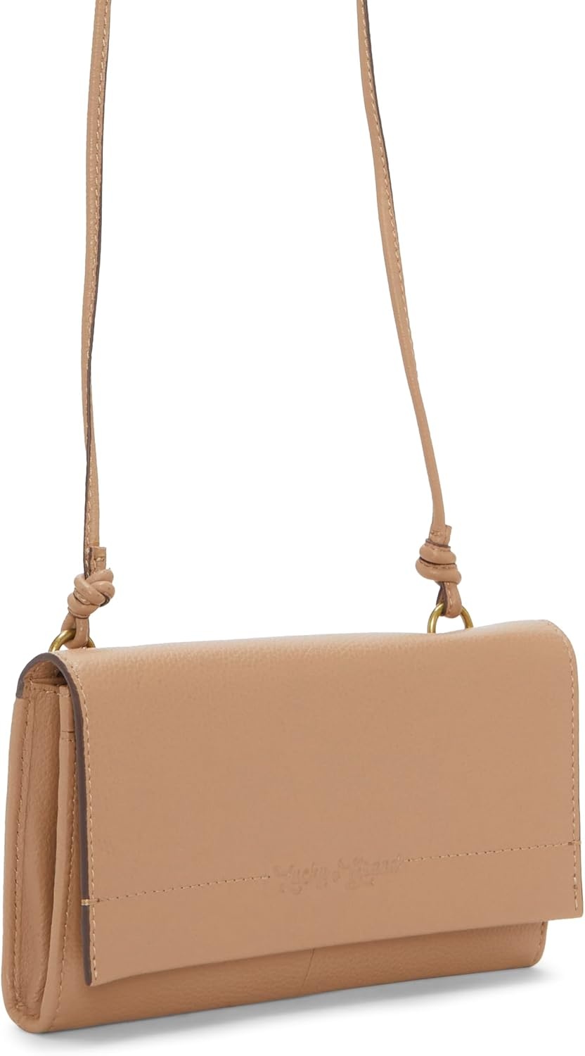 image:imageLucky Brand Womens DorycwTuscany