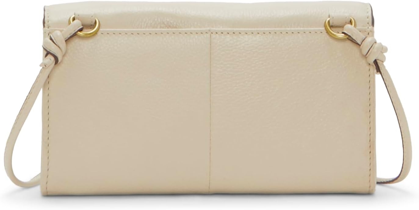 image:imageLucky Brand Womens DorycwVanilla